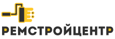 Профессиональный ремонт квартир и офисов в Сосногорске от 1375 руб.